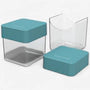 4-Piece Prep Master Container