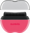 Aurevia Cordless Touch-Up Hair Straightening Brush