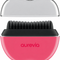 Aurevia Cordless Touch-Up Hair Straightening Brush